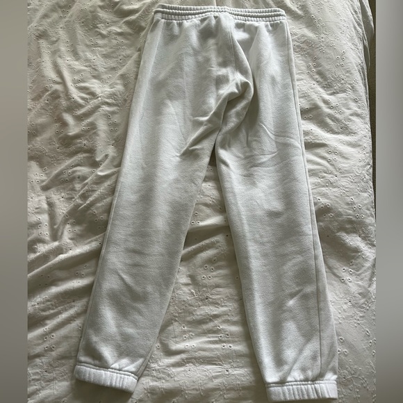 Tna sweatpants - Picture 4 of 4